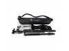 Fotopro X5CN + 52Q Carbon Fiber Tripod